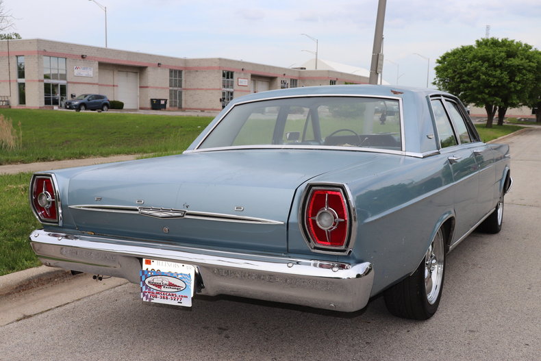 529149ca25d17 low res 1965 ford galaxie 500