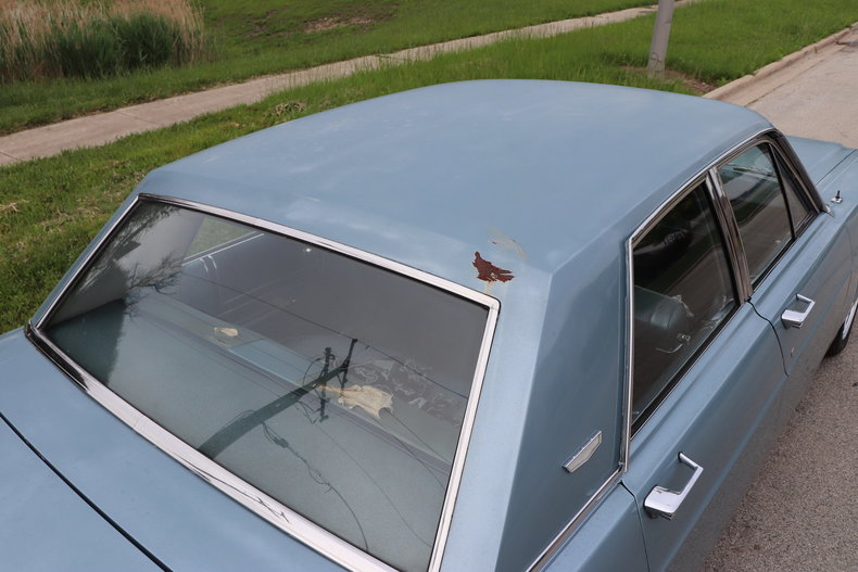 52915f8bec710 low res 1965 ford galaxie 500