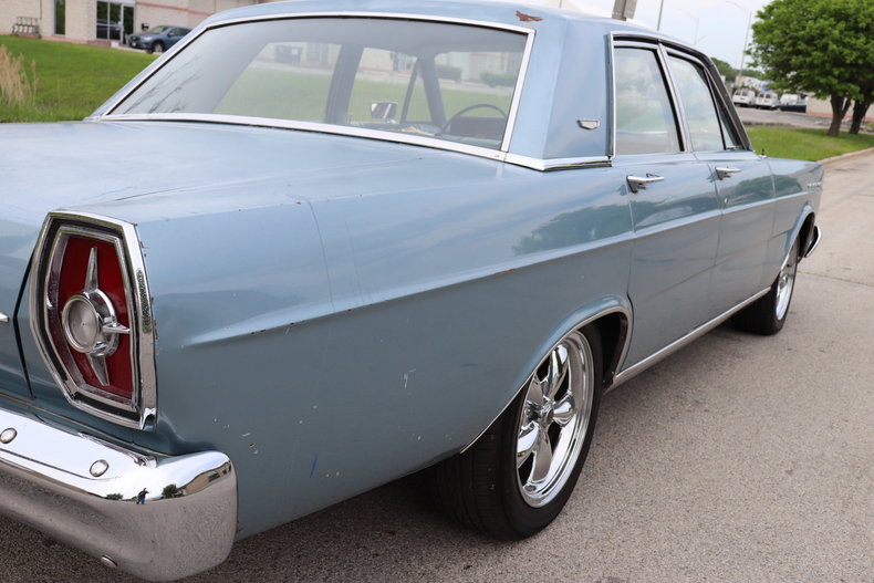5291681a622a2 low res 1965 ford galaxie 500