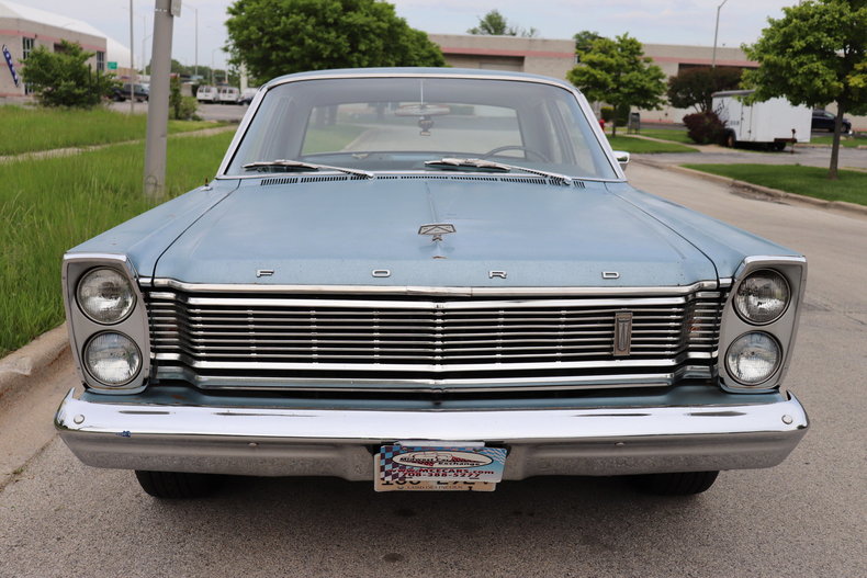 52919065fc3e4 low res 1965 ford galaxie 500