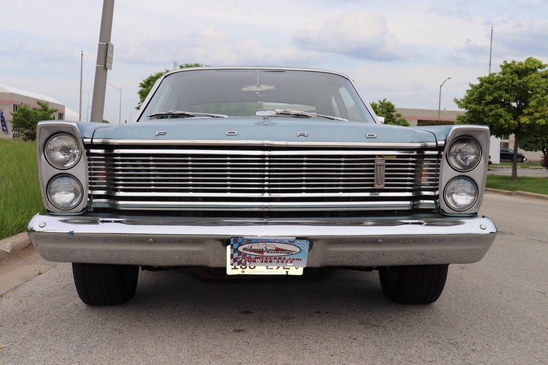 52920c657948a low res 1965 ford galaxie 500