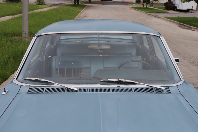 52921b4dab9d1 low res 1965 ford galaxie 500