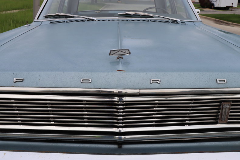529240ca6692a low res 1965 ford galaxie 500