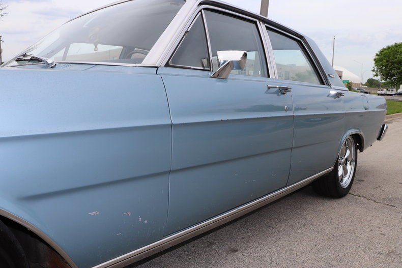 529274a520e93 low res 1965 ford galaxie 500