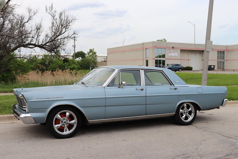 529320718a777 low res 1965 ford galaxie 500
