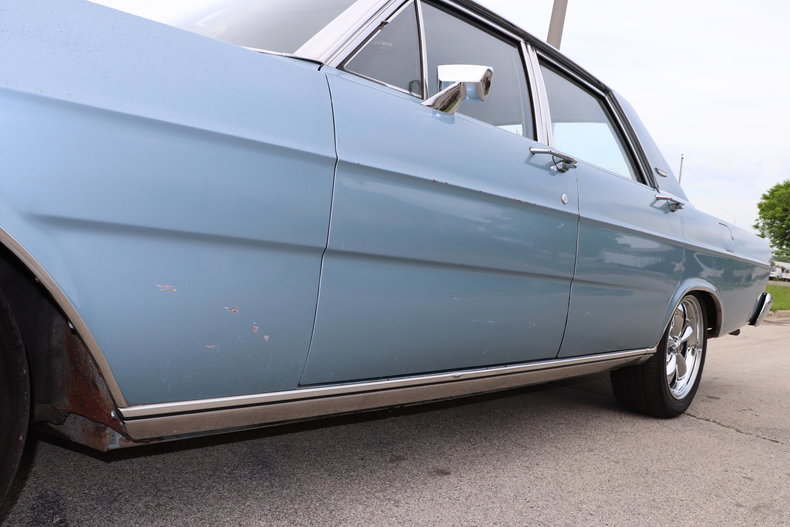 5293394641f6c low res 1965 ford galaxie 500