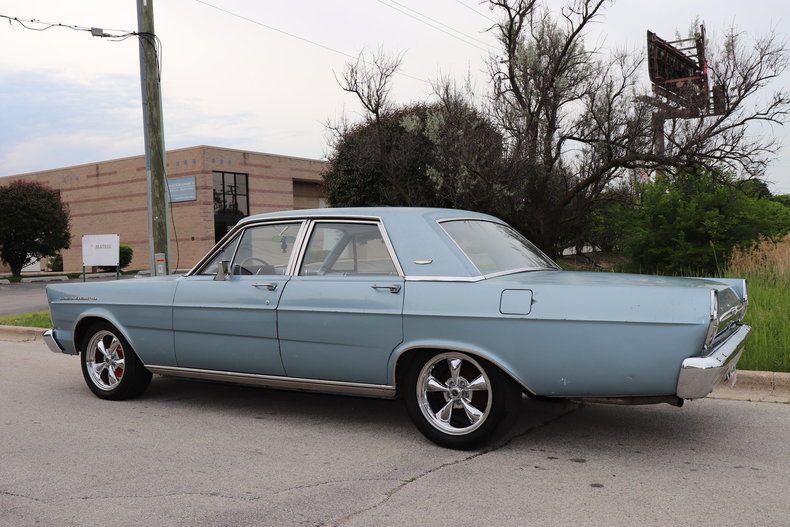 529347fd19a2b low res 1965 ford galaxie 500