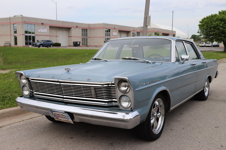 5293629c74354 low res 1965 ford galaxie 500