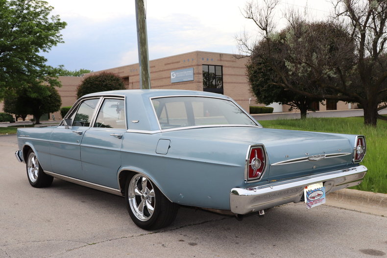 52937dfcbc947 low res 1965 ford galaxie 500