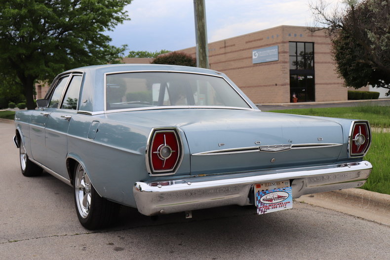 529392de01456 low res 1965 ford galaxie 500