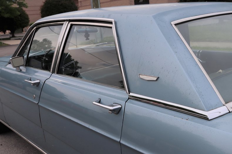 52940c4c565e0 low res 1965 ford galaxie 500