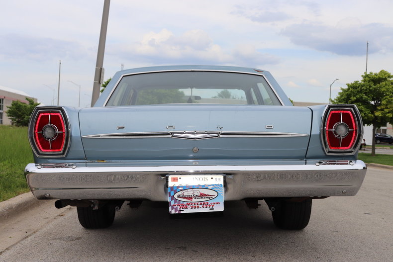 52942d6a5b9cf low res 1965 ford galaxie 500