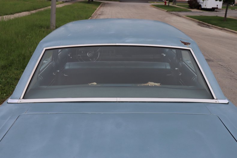 529434ed90871 low res 1965 ford galaxie 500
