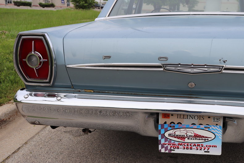 5294480891931 low res 1965 ford galaxie 500