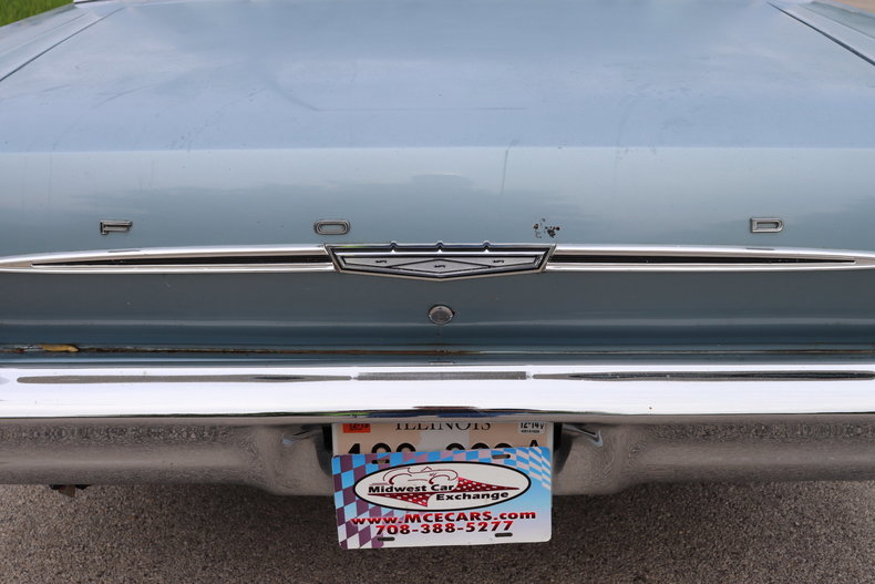 52945aafa07bc low res 1965 ford galaxie 500