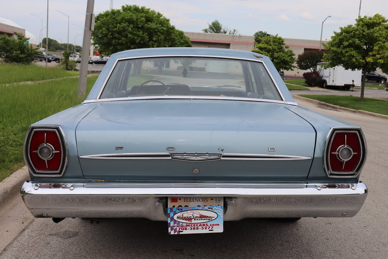 52946b0f34a5a low res 1965 ford galaxie 500