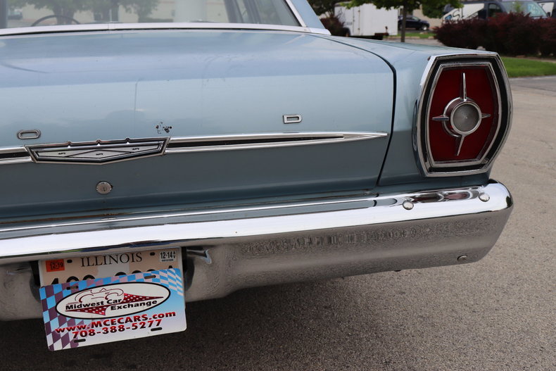 529489ec1fc52 low res 1965 ford galaxie 500