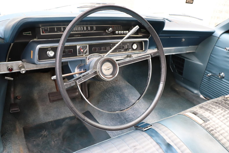 52949b53cacce low res 1965 ford galaxie 500