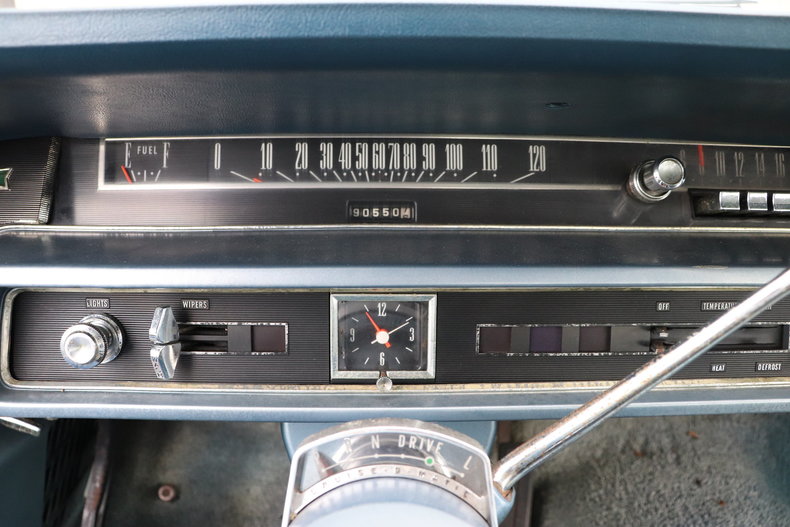 52953c16cf45e low res 1965 ford galaxie 500