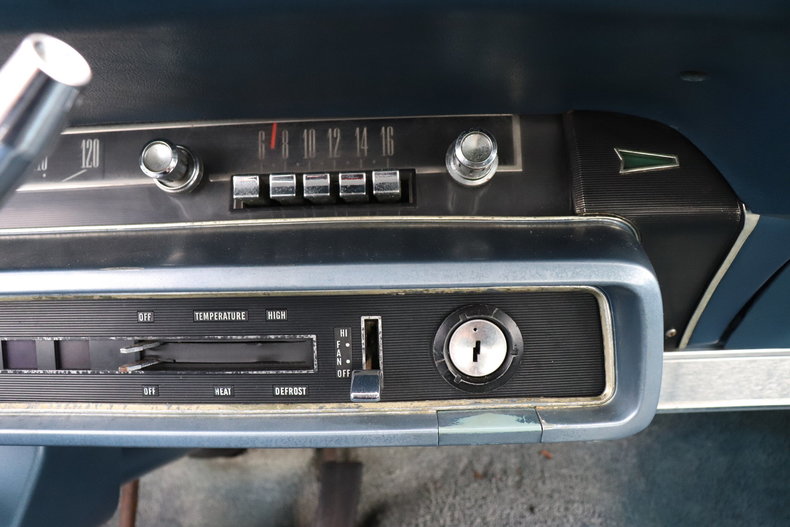 529547c421255 low res 1965 ford galaxie 500