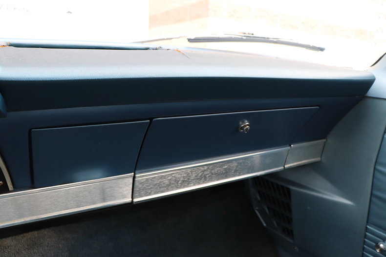 529561c49b94e low res 1965 ford galaxie 500