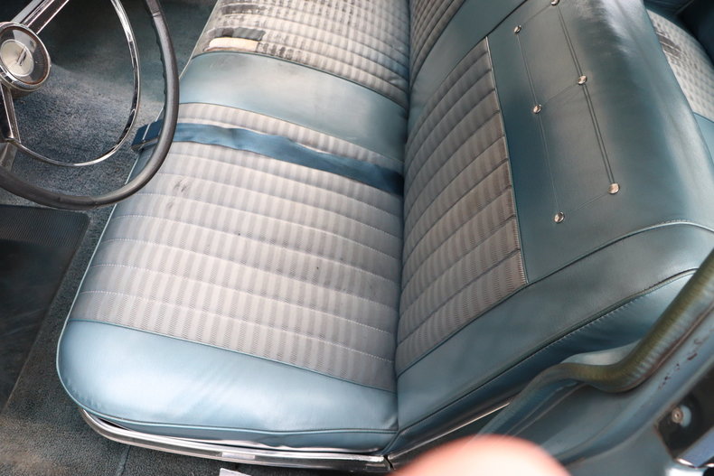 52957ceb46525 low res 1965 ford galaxie 500