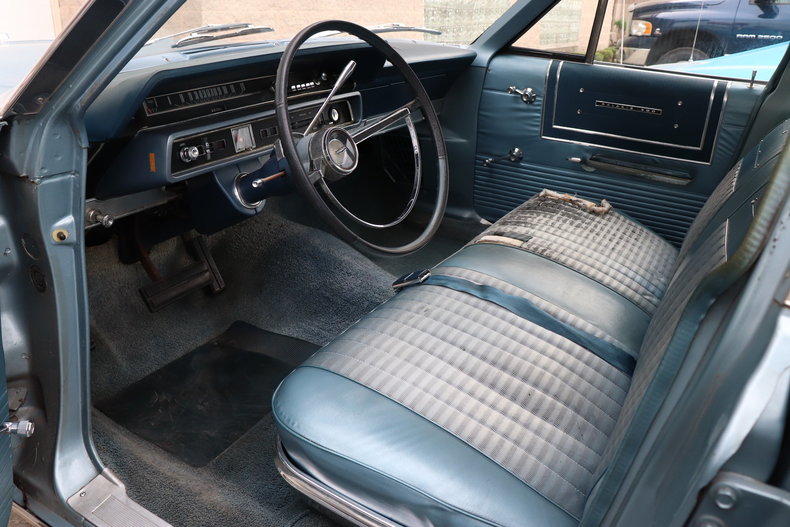 529585e676ee3 low res 1965 ford galaxie 500