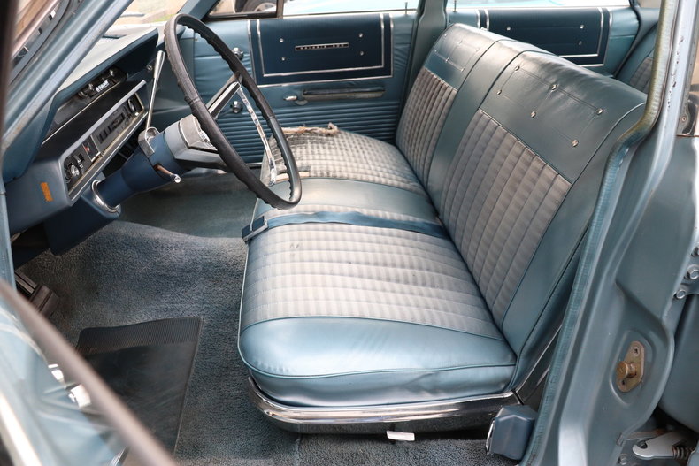 5296044a327fd low res 1965 ford galaxie 500