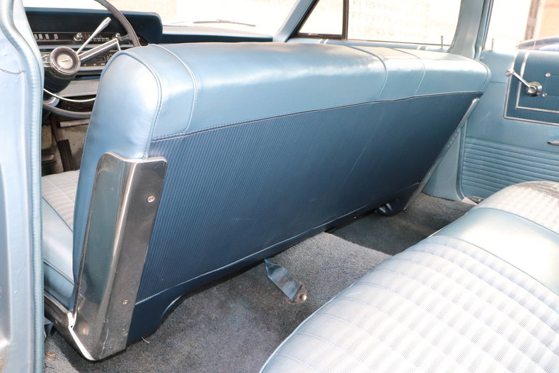 52962ab2ebeb6 low res 1965 ford galaxie 500