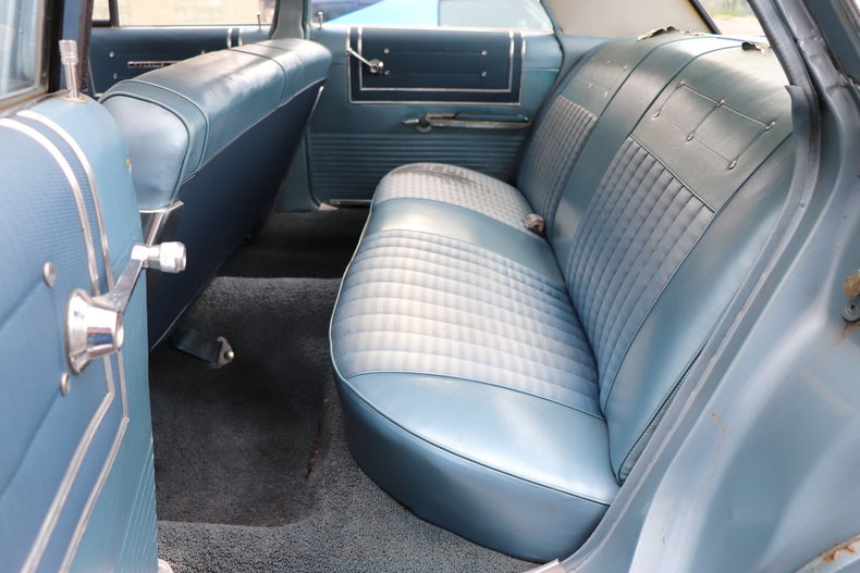 529639863f210 low res 1965 ford galaxie 500