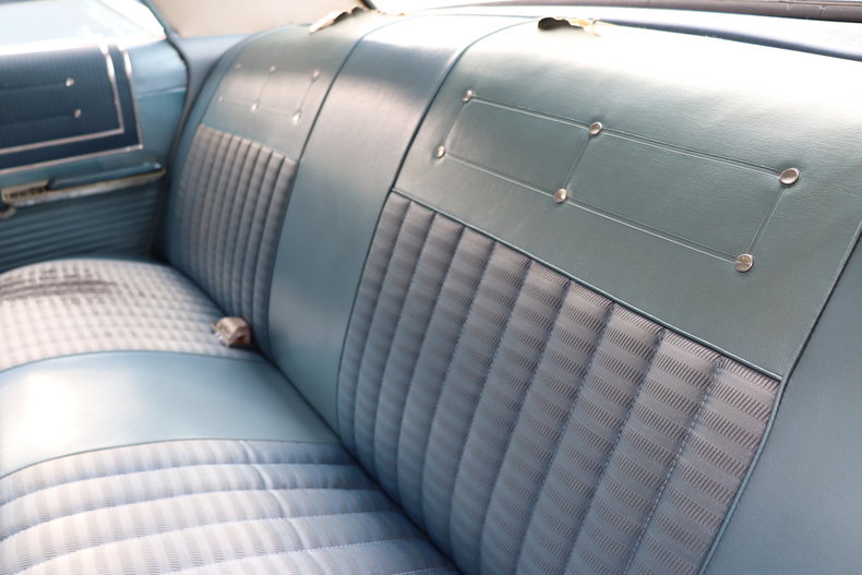 52964ae4bf848 low res 1965 ford galaxie 500