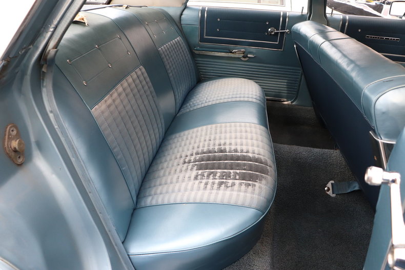 529693ab7f358 low res 1965 ford galaxie 500