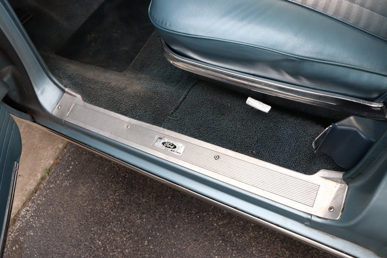 529789956b126 low res 1965 ford galaxie 500