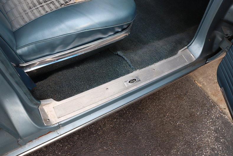 52983da5b83fa low res 1965 ford galaxie 500