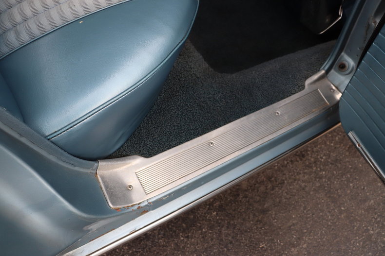 52986c995cb55 low res 1965 ford galaxie 500