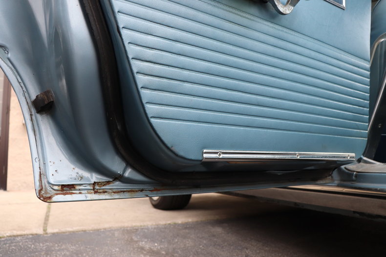 52987620f6e04 low res 1965 ford galaxie 500