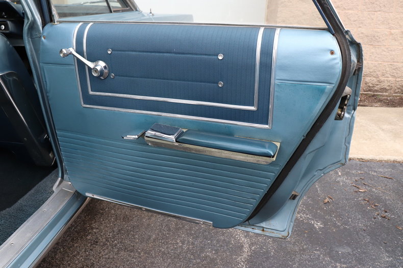 529902d7572a8 low res 1965 ford galaxie 500
