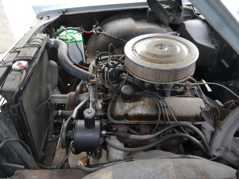 52994ce20624a low res 1965 ford galaxie 500