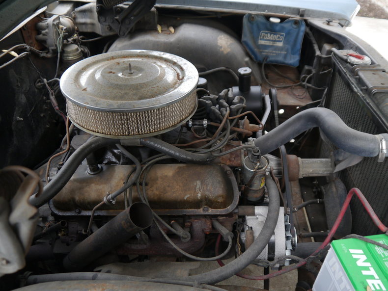 52995861f108c low res 1965 ford galaxie 500