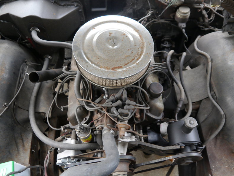 529961809a328 low res 1965 ford galaxie 500
