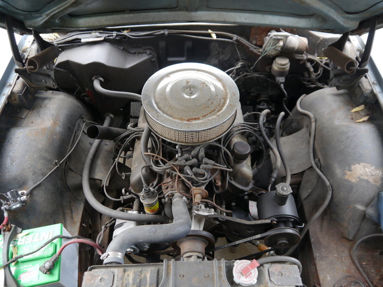 52999427243da low res 1965 ford galaxie 500