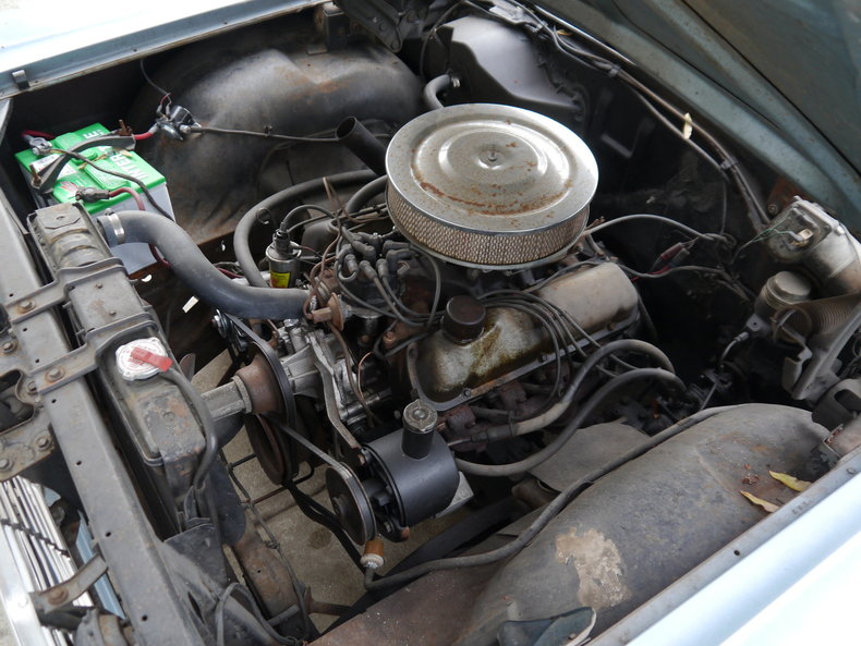 5300048107254 low res 1965 ford galaxie 500