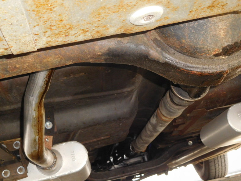 530279179883d low res 1956 plymouth belvedere