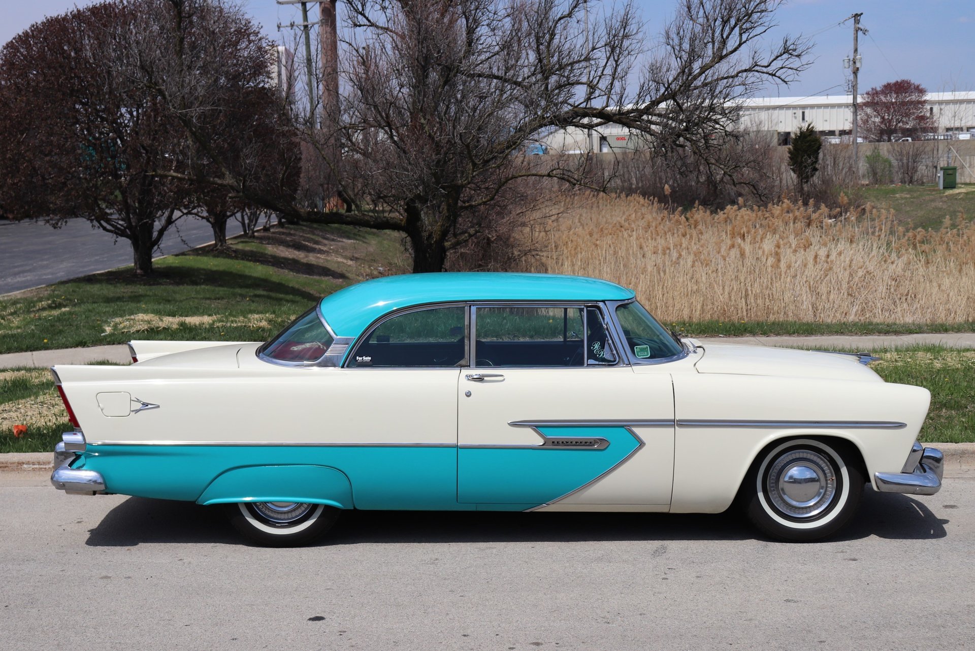 53032a9998015 hd 1956 plymouth belvedere