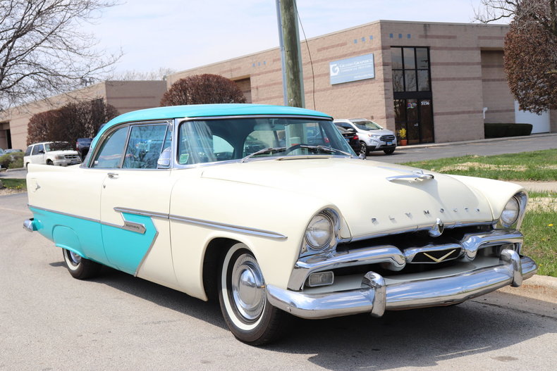 53034dbc7c47d low res 1956 plymouth belvedere