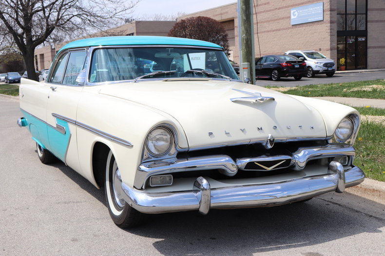 5303556c6f228 low res 1956 plymouth belvedere