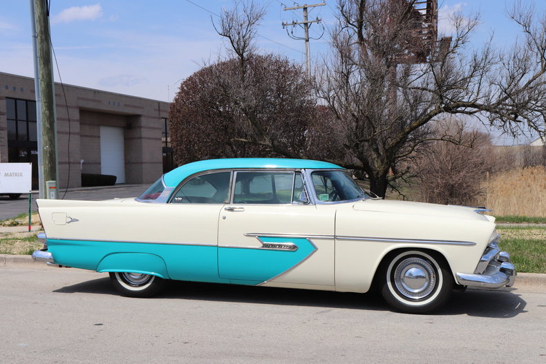 53037baec5e50 low res 1956 plymouth belvedere