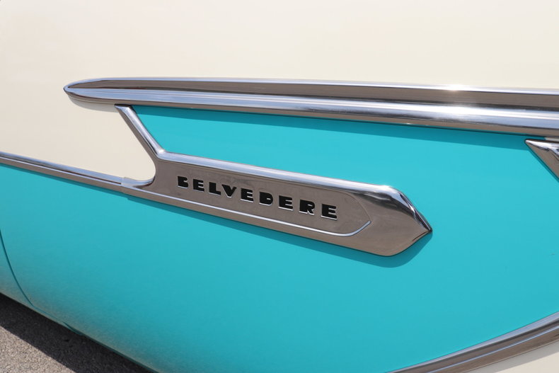 530380697c0d6 low res 1956 plymouth belvedere