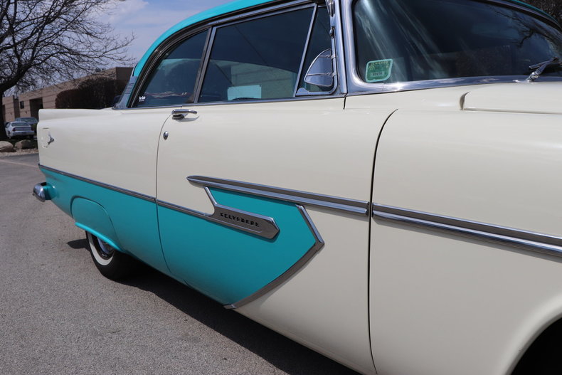 5303917fa8a25 low res 1956 plymouth belvedere