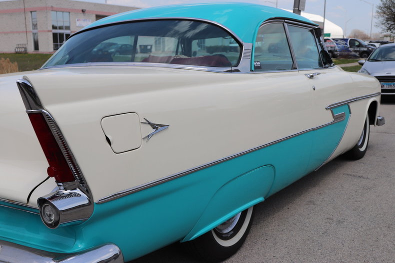 5304246845275 low res 1956 plymouth belvedere